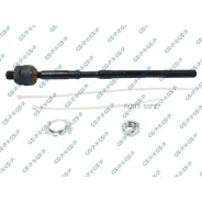 ���� ������� GSP S030372 GSP S030372 S030372 ����