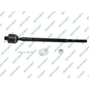 ���� ������� GSP S030468 GSP S030468 S030468 ����