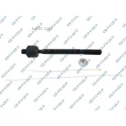���� ������� GSP S030514 GSP S030514 S030514 ����