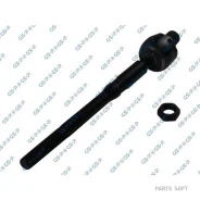 ���� ������� GSP S030678 GSP S030678 S030678 ����