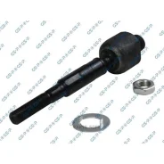 ���� ������� GSP S030683 GSP S030683 S030683 ����