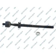 ���� ������� GSP S030658 GSP S030658 S030658 ����