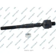 ���� ������� GSP S030789 GSP S030789 S030789 ����