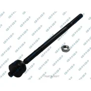 ���� ������� GSP S030713 GSP S030713 S030713 ����