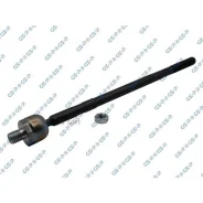 ���� ������� GSP S030925 GSP S030925 S030925 ����