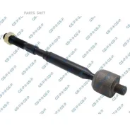 ���� ������� GSP S030966 GSP S030966 S030966 ����