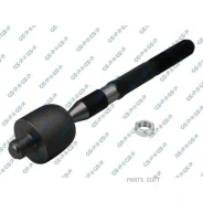 ���� ������� GSP S030997 GSP S030997 S030997 ����