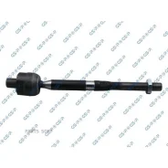 ���� ������� ����� ��� �/� Lada Vesta GSP GSP S031021 S031021 ����