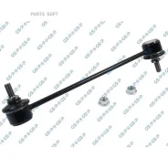 ������ ������������� ��������� GSP S050088 GSP S050088 S050088 ����