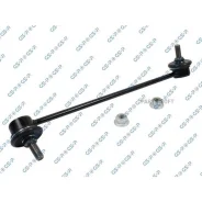 ������ ������������� ��������� ������ GSP S050089 GSP S050089 S050089 ����