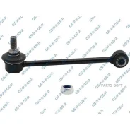 ������ ������������� ������� GSP S050070 GSP S050070 S050070 ����
