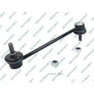 ������ ������������� ������� GSP S050091 GSP S050091 S050091 ����