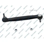 ������ ������������� GSP S050135 GSP S050135 S050135 ����