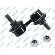 ������ ������������� GSP S050162 GSP S050162 S050162 ����