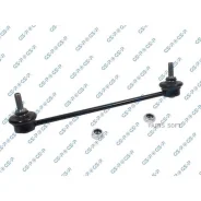 ������ ������������� GSP S050134 GSP S050134 S050134 ����