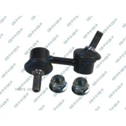 ������ ������������� GSP S050167 GSP S050167 S050167 ����
