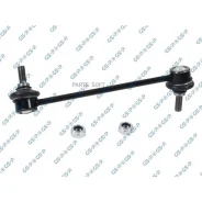 ������ ������������� GSP S050193 GSP S050193 S050193 ����