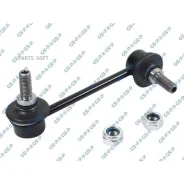 ������ ������������� GSP S050169 GSP S050169 S050169 ����