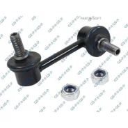 ������ ������������� GSP S050187 GSP S050187 S050187 ����