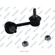 ������ ������������� GSP S050188 GSP S050188 S050188 ����