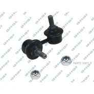 ������ ������������� GSP S050195 GSP S050195 S050195 ����