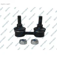 ������ ������������� GSP S050203 GSP S050203 S050203 ����