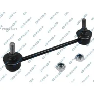 ������ ������������� GSP S050223 GSP S050223 S050223 ����