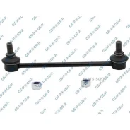 ������ ������������� GSP S050207 GSP S050207 S050207 ����