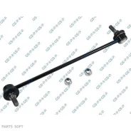 ������ ������������� GSP S050217 GSP S050217 S050217 ����