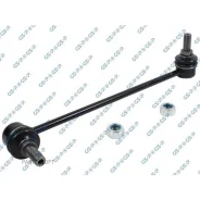 ������ ������������� GSP S050286 GSP S050286 S050286 ����
