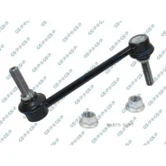 ������ ������������� GSP S050300 GSP S050300 S050300 ����