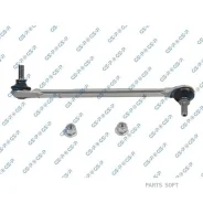 ������ ������������� GSP S050305 GSP S050305 S050305 ����