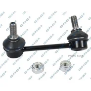 ������ ������������� GSP S050325 GSP S050325 S050325 ����