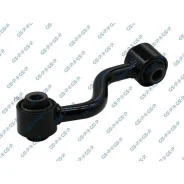 ������ ������������� ������� ������ GSP s050360 GSP S050360 S050360 ����