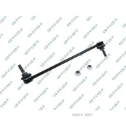 ������ ������������� GSP S050392 GSP S050392 S050392 ����