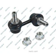 ������ ������������� GSP S050353 GSP S050353 S050353 ����