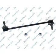 ������ ������������� GSP S050366 GSP S050366 S050366 ����