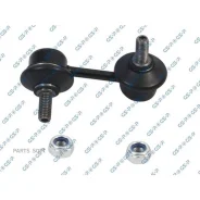������ ������������� GSP S050411 GSP S050411 S050411 ����