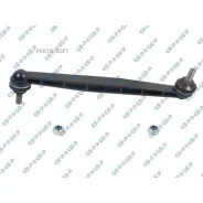 ������ ������������� GSP S050369 GSP S050369 S050369 ����