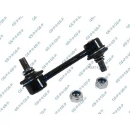 ������ ������������� GSP S050410 GSP S050410 S050410 ����