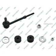������ ������������� GSP S050437 GSP S050437 S050437 ����