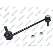 ������ ������������� GSP S050449 GSP S050449 S050449 ����