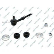 ������ ������������� GSP S050441 GSP S050441 S050441 ����