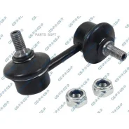 ������ ������������� GSP S050465 GSP S050465 S050465 ����