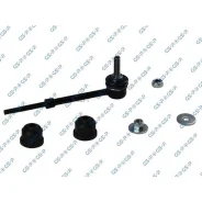 ������ ������������� GSP S050485 GSP S050485 S050485 ����