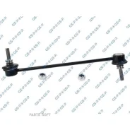 ������ ������������� GSP S050541 GSP S050541 S050541 ����
