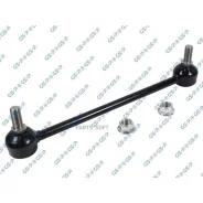 ������ ������������� GSP S050564 GSP S050564 S050564 ����