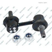 ������ ������������� GSP S050550 GSP S050550 S050550 ����