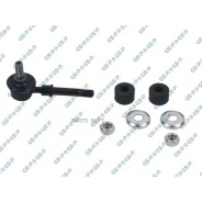 ������ ������������� GSP S050554 GSP S050554 S050554 ����