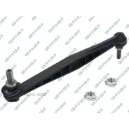 ������ ������������� GSP S050585 GSP S050585 S050585 ����